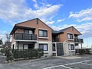 グリーンパーク’９６Ａの賃貸物件