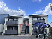 グリーンパーク’９６Ｇの賃貸物件