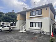 高城駅より徒歩24分 1階 築35年3ヶ月の賃貸物件