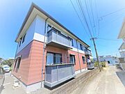 エミネンス明磧 1階 築23年2ヶ月の賃貸物件