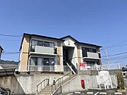 ベイサージュ豊岡Ｃの賃貸物件