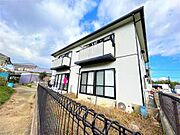 ディアス城原Ａの賃貸物件