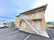 ソレアード・エムの賃貸物件