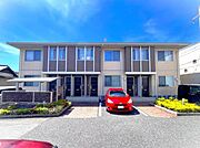 ＧＲＥＥＮＴＥＲＲＡＣＥの賃貸物件