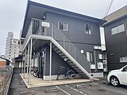 ディアス新栄の賃貸物件