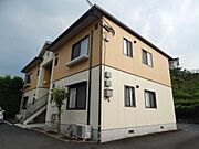 シュトルム高瀬B棟B 2階 築23年の賃貸物件