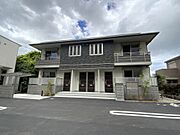 別府駅より徒歩15分 2階 築3年9ヶ月の賃貸物件