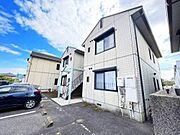 シャルム・KC棟C 1階 築27年1ヶ月の賃貸物件