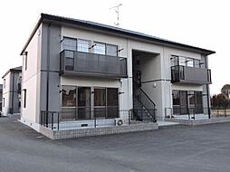 メゾン・エスプワール　Ａ棟 A0101