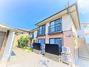 大分駅より徒歩13分 1階 築26年2ヶ月の賃貸物件