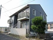 ソラーレＳ４ 1階 築19年8ヶ月の賃貸物件