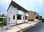 古国府駅より徒歩12分 1階 築7年2ヶ月の賃貸物件