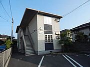 シャーメゾン松原 1階 築16年3ヶ月の賃貸物件