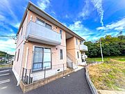 カントリーヴァレー３ 2階 築20年3ヶ月の賃貸物件