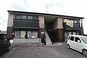 グランドゥール小池原 2階 築29年の賃貸物件