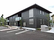 Ｎａｇｏｍｉ弐番館の賃貸物件