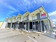パークサイド久野１の賃貸物件