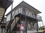 ＭＡＳＴ’ＳモトＡ 1階 築26年4ヶ月の賃貸物件