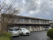  2階 築39年2ヶ月の賃貸物件