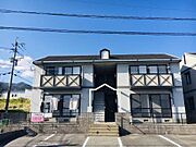  1階 築30年8ヶ月の賃貸物件