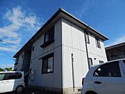  1階 築27年11ヶ月の賃貸物件