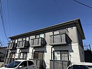 パルドミール１ 1階 築27年4ヶ月の賃貸物件