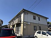 サニーコート屋野２ 2階 築22年8ヶ月の賃貸物件