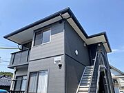  2階 築23年2ヶ月の賃貸物件