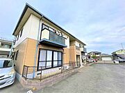 ディアスクレストＢ棟B 1階 築28年1ヶ月の賃貸物件