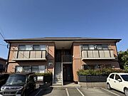 シャーメゾン野口の賃貸物件