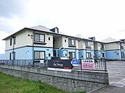 豊後豊岡駅より徒歩24分 1階 築30年3ヶ月の賃貸物件