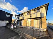 バリュージュ横田の賃貸物件