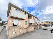 大在駅より徒歩15分 1階 築19年3ヶ月の賃貸物件