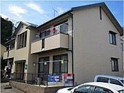 グランシードの賃貸物件