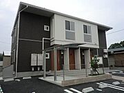 中津駅より徒歩44分 2階 築14年1ヶ月の賃貸物件