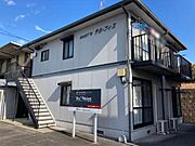 ＭＡＳＴ’Ｓテルフィス 1階 築27年4ヶ月の賃貸物件