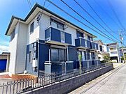 南大分駅より徒歩9分 2階 築26年2ヶ月の賃貸物件