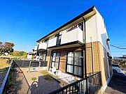  2階 築28年9ヶ月の賃貸物件