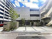 シャーメゾン別府駅前の賃貸物件