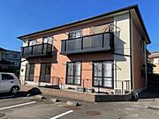  1階 築27年4ヶ月の賃貸物件