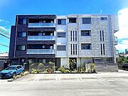 shamaisonRyujuA 2階 築2年の賃貸物件