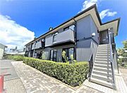  1階 築31年2ヶ月の賃貸物件