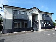 鶴崎駅より徒歩43分 1階 築21年10ヶ月の賃貸物件