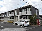 KーSUNSB棟Bの賃貸物件