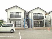 滝尾駅より徒歩18分 1階 築28年1ヶ月の賃貸物件