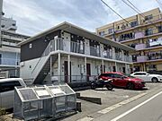 ドリームアークの賃貸物件