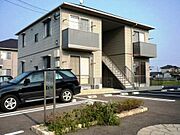 グランディールの賃貸物件