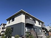  2階 築28年4ヶ月の賃貸物件