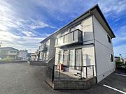 カーサヴェルデの賃貸物件