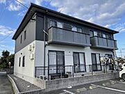 ガーデンプレイスA棟A 1階 築23年8ヶ月の賃貸物件